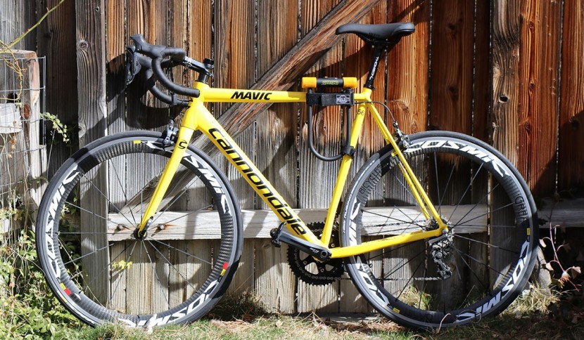 onguard bulldog dt - the on-guard bulldog dt lock offers medium security and a surprising...