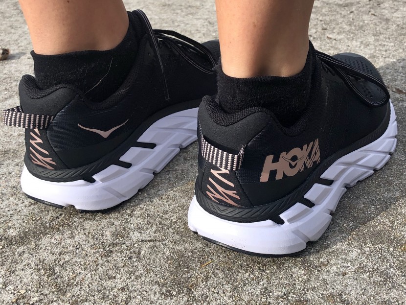 Hoka Clifton 6 Review | Tested & Rated