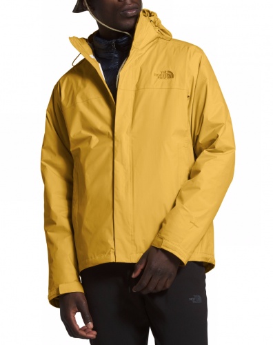 The North Face Venture 2 Review