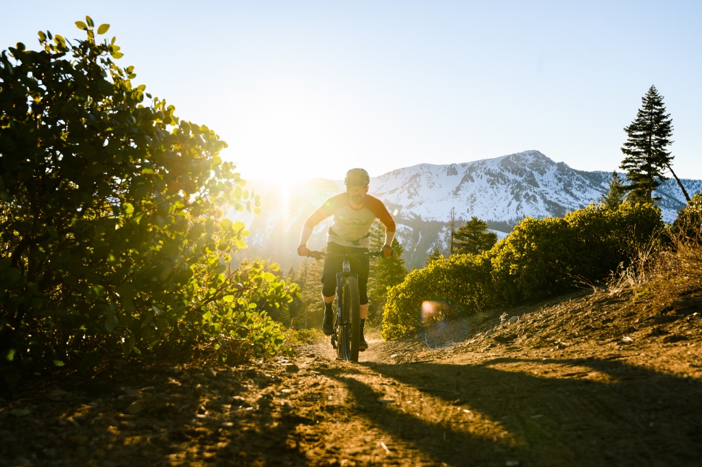 marin rift zone carbon 2 - the rift zone carbon 2 is an exciting new model from marin. we'd...