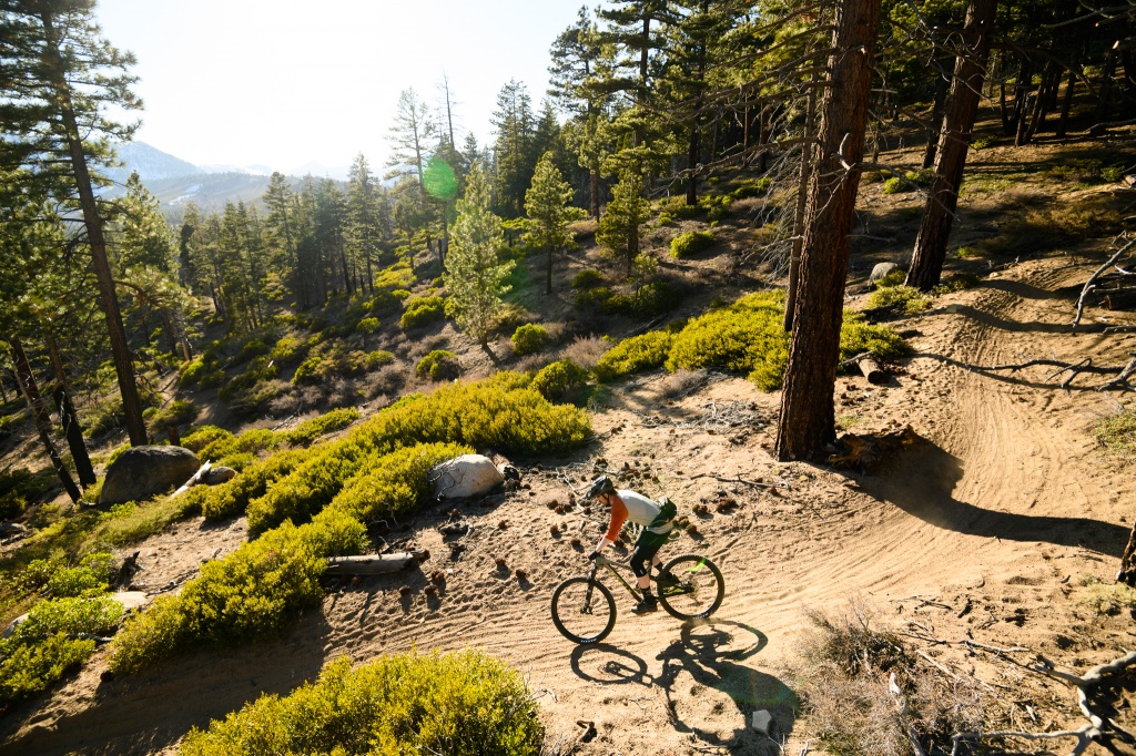 rockshox reverb axs - the reverb axs is one of the best droppers we've ever tested. we...