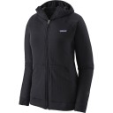 Fleece Jackets - Women's