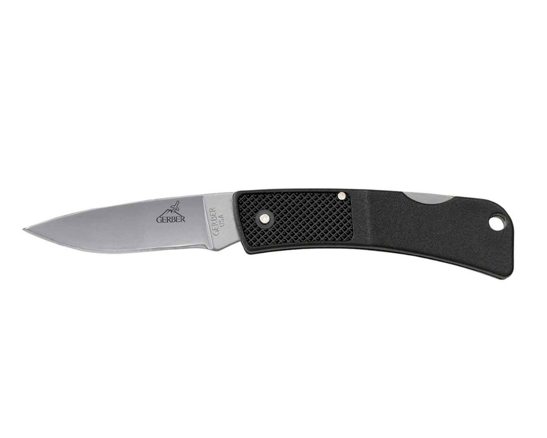 Gerber Ultralight LST Review