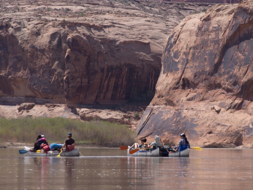 acr resqlink view - the acr resqlink view is an emergency only, reliable, messenger for...