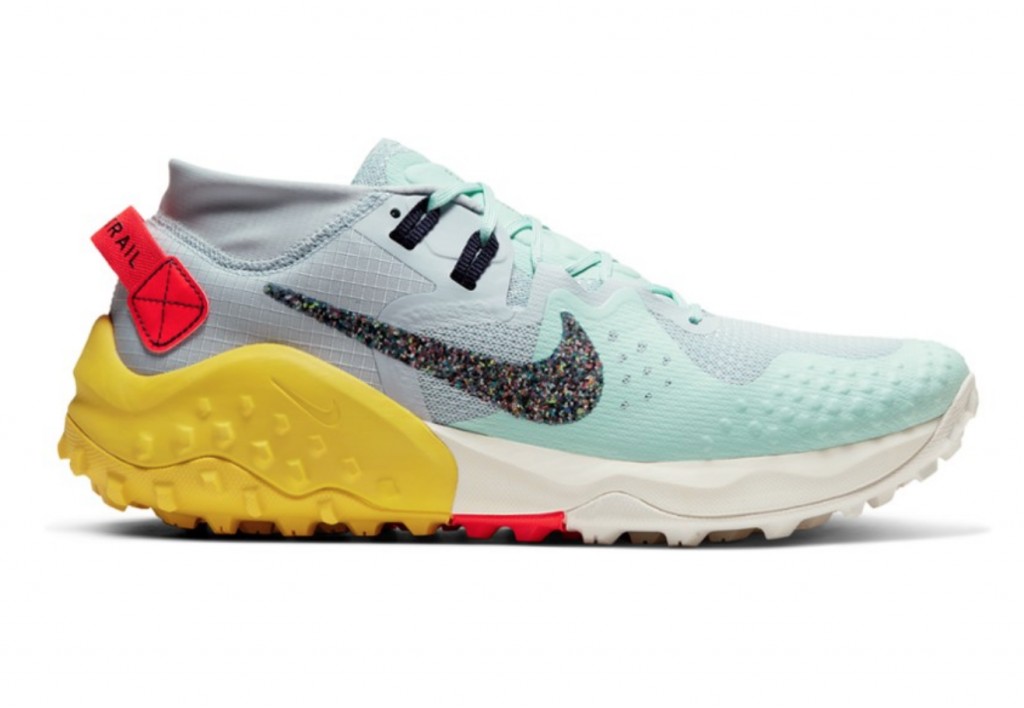 flightposite acg boots