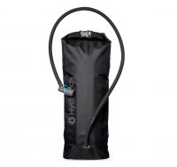 hydrapak hydrasleeve