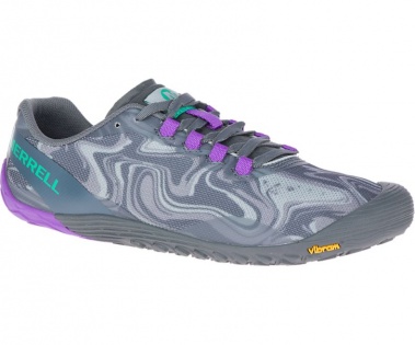 Product photo of Merrell Vapor Glove 4 - Women's