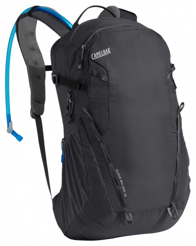 CamelBak Cloud Walker 18 Review