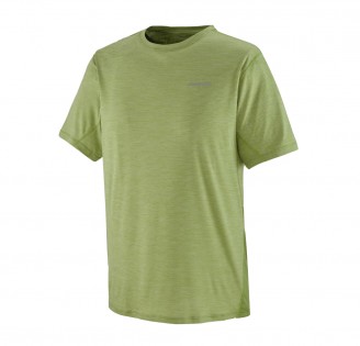 Patagonia Airchaser Review