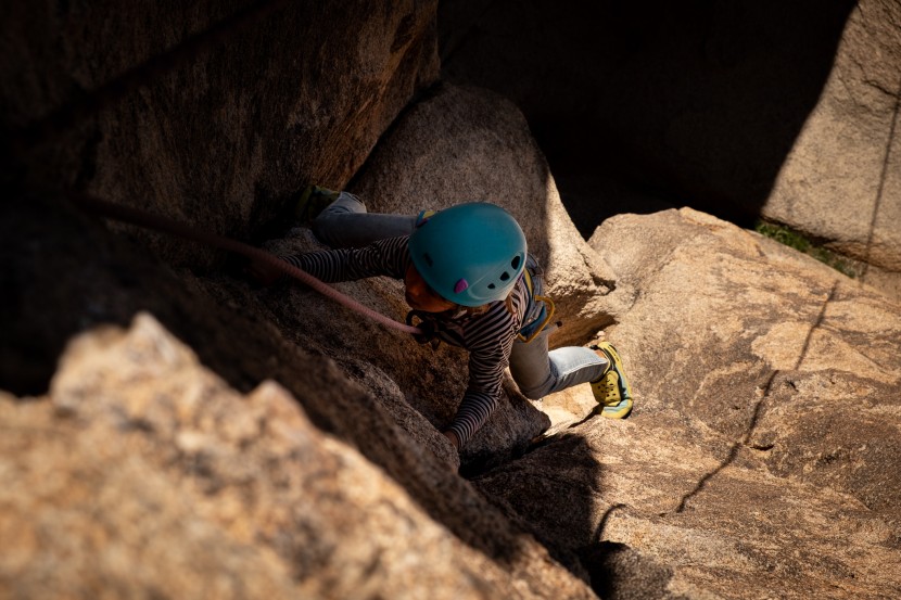 scarpa piki - the piki does a good job in cracks and slabs but the steeper and...