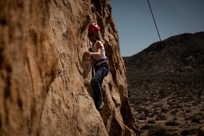 the new venga is comfortable for most feet and breathes...