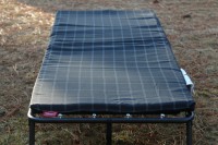 coleman comfortsmart