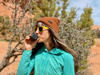 camping coffee makers