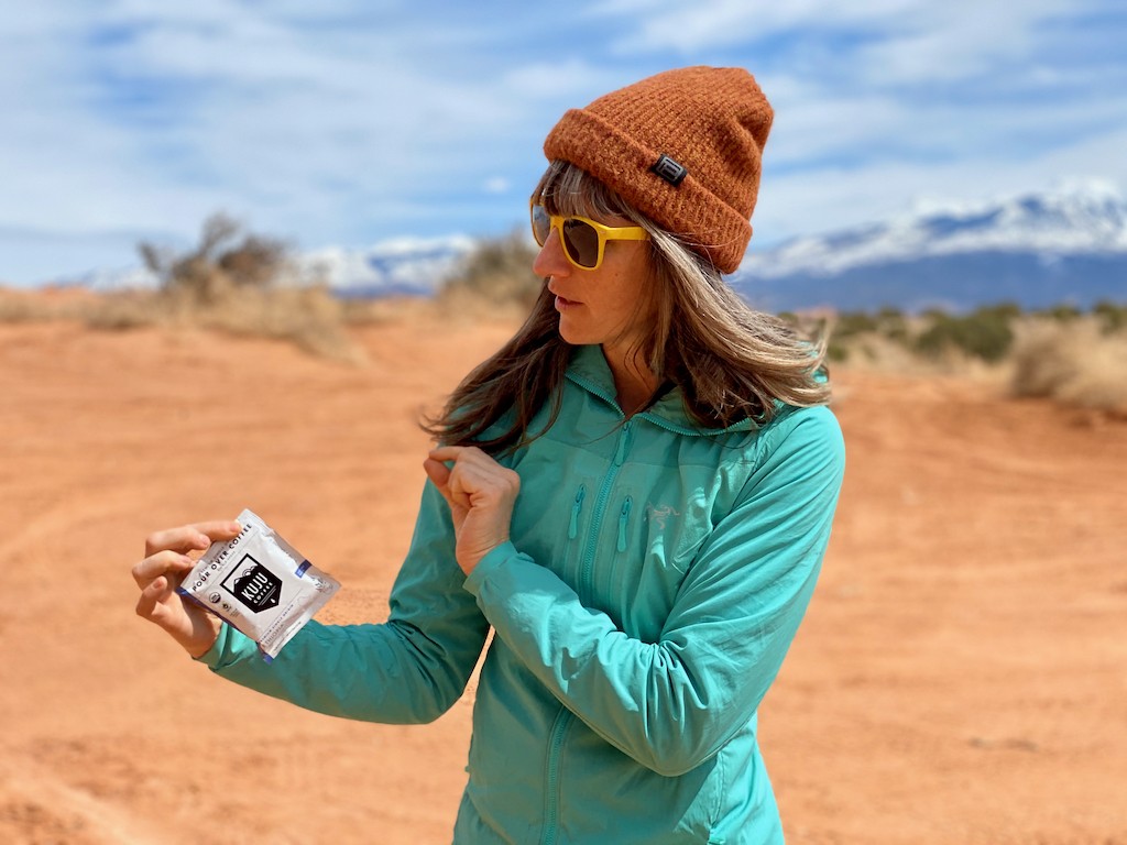 kuju pocket pour-over - kuju pocket pour-over packets are tiny, lightweight, and fun. what's...