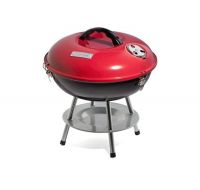 cuisinart portable charcoal