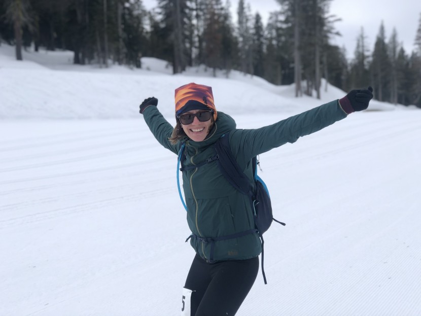 rei co-op flash jacket for women - this classic windbreaker gets the job done without breaking the bank.