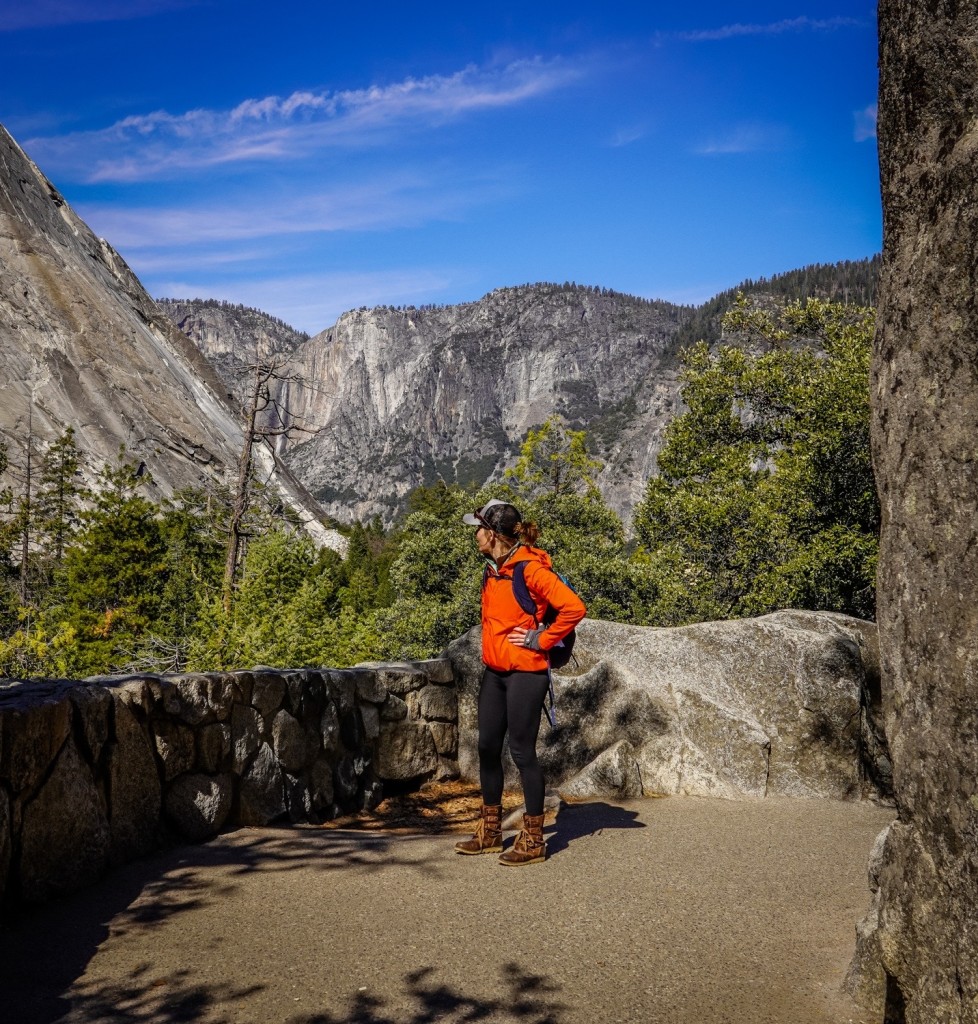 wind breaker jacket womens - adventure further with confidence in your new windbreaker.