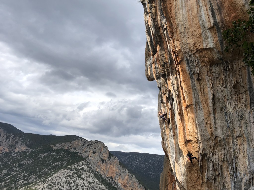 quickdraws are an essential piece of gear for tackling some of the...