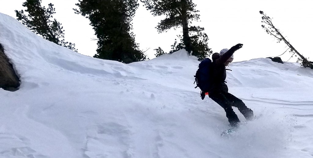 spark r&amp;d arc pro for women - the arc pro bindings offer tons of control while still giving a...