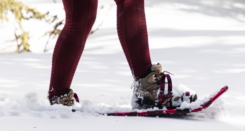 atlas elektra rendezvous - the binding system is a single loop pull system which makes...