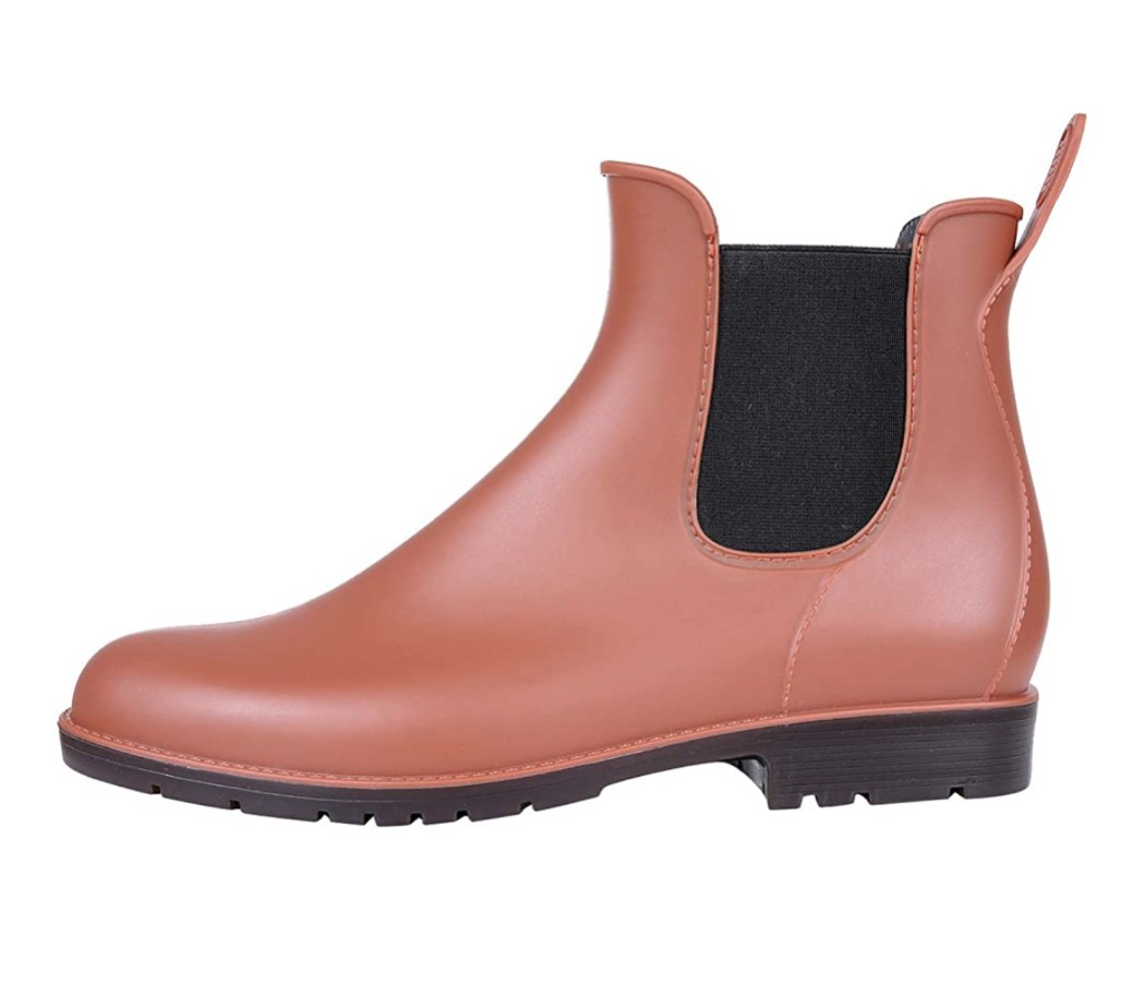 Asgard Chelsea Review