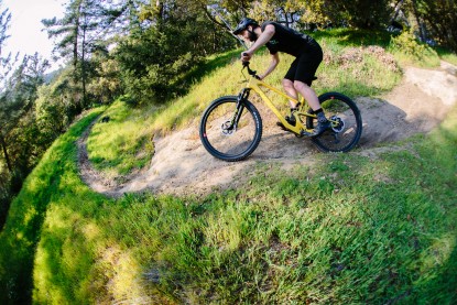 best mountain bike shoes