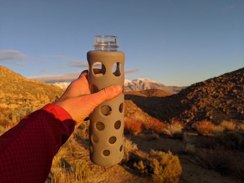 Ello Pure 20 Review | Tested & Rated