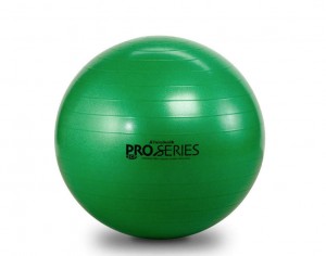 exercise ball