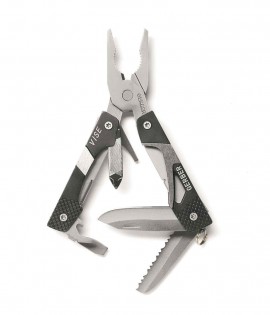 Product photo of Gerber Vise