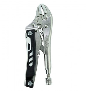 Product photo of Irwin 5WR Vise-Grip