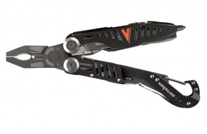 Product photo of Havalon Evolve