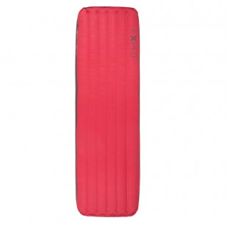 Product photo of Exped MegaMat Lite 12