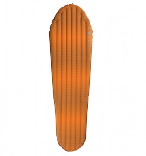 Exped SynMat HL M Review | Tested & Rated