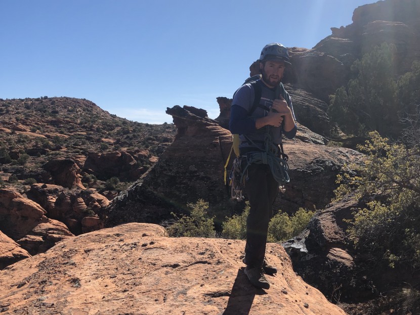 marmot performance boxer brief - the marmot pair is comfy enough as long as you completely ignored...