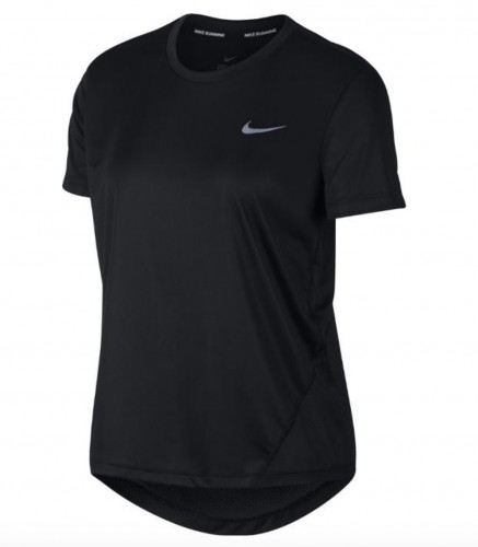Nike Miler Review