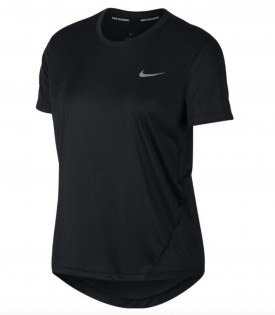 Nike Miler Review
