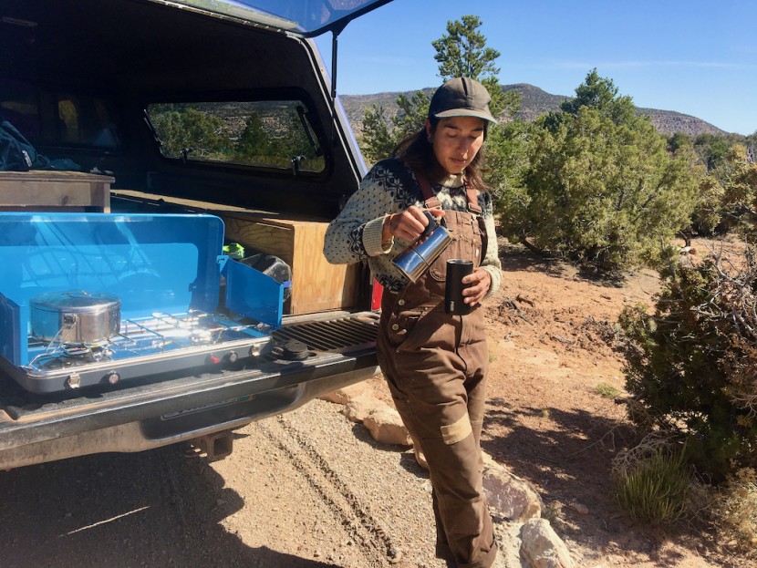 bialetti musa - the musa is ideal for one or two people, but given that it is a...