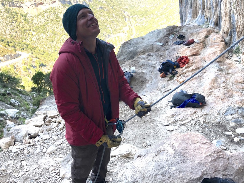 black diamond rocklock twistlock - while it doesn't have the same anti-crossloading features found on...