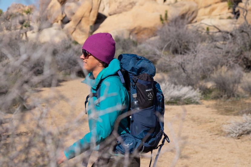 helinox chair zero - there's no problem stashing the chair zero to bring along on long...