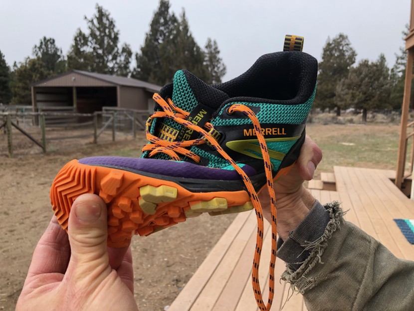 merrell mqm flex 2 low