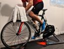 Thumbnail photo of Tacx Neo 2T Smart