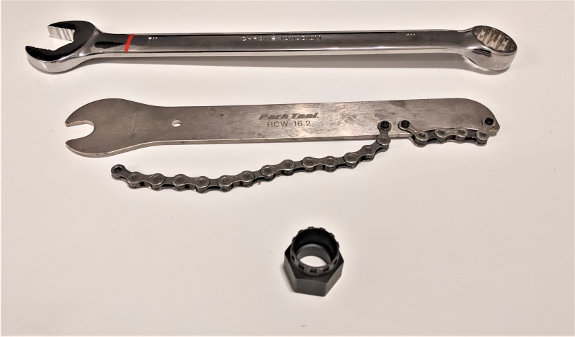 tacx neo 2t smart - your default setup friends for direct drive trainers like the tacx...