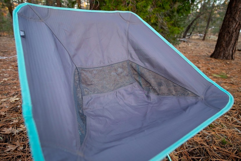 travelchair joey - in order to determine which way is up, you have to pay attention to...