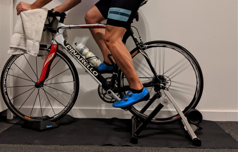 blackburn tech mag 1 - the tech mag 1 may not have all of the crazy specs of the...