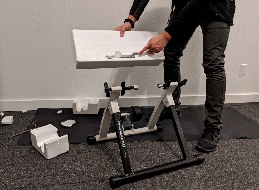 find the hidden skewer!