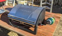 cuisinart grillster