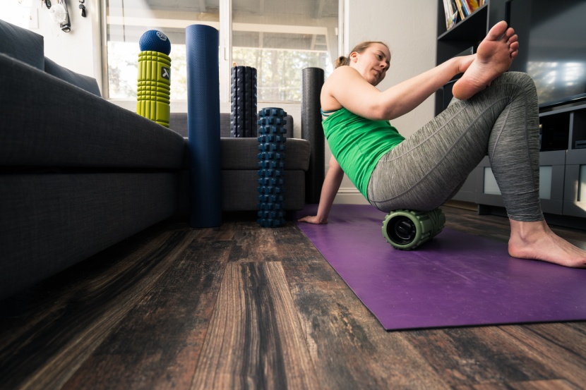 the arrow's firm foam mixed with its strong vibrations make this a...