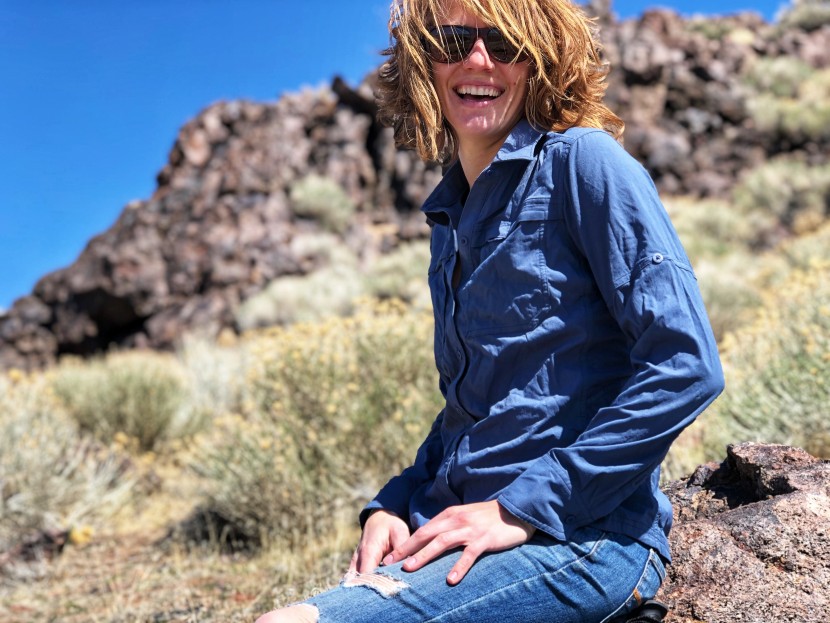 we've tested several seasons of the rei sahara. it remains an...