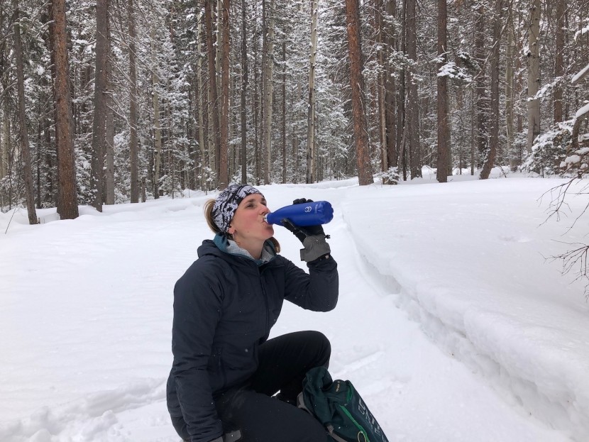 crazycap 17oz - take a drink, wherever you are. traveling to exotic places, in the...