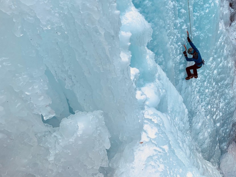 arc'teryx gamma mx hoody for women - the gamma mx features four-way stretch and offers pretty decent...